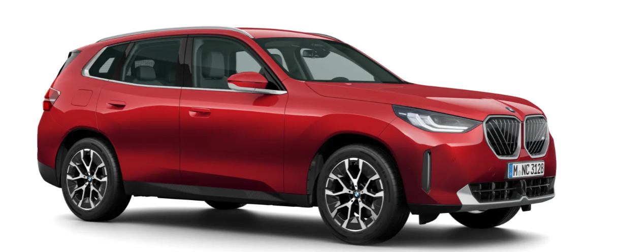 Audi A4 Allroad 40 2.0 tdi Business Evolution quattro 190cv s tronic