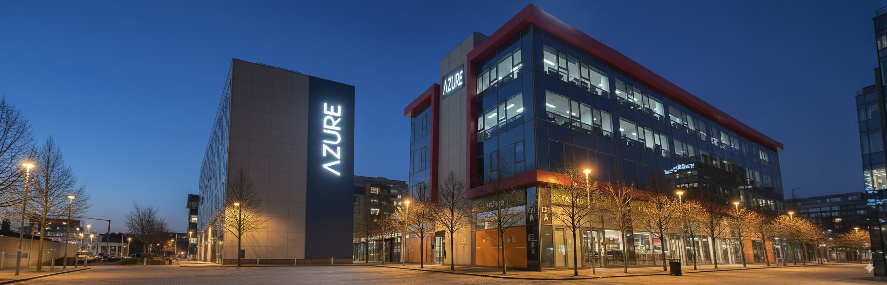 AUTOSTORE Automotive