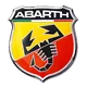 Logo Abarth