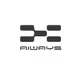 Logo Aiways