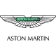 Logo Aston Martin