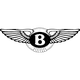 Logo Bentley