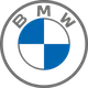 Logo BMW