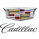 Logo Cadillac