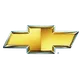 Logo Chevrolet