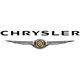Logo Chrysler