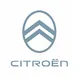 Logo Citroen