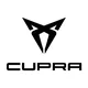 Logo Cupra