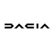 Logo Dacia