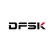 Logo DFSK