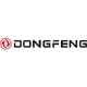 Logo Dongfeng