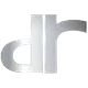 Logo DR Motor