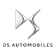 Logo DS