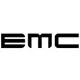 Logo EMC