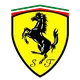 Logo Ferrari