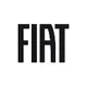 Logo Fiat
