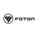 Logo Foton