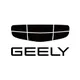 Logo Geely