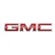 Logo GMC
