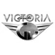 Logo Giotti Victoria