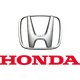 Logo Honda