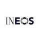 Logo Ineos