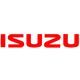 Logo Isuzu