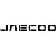 Logo Jaecoo