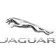 Logo Jaguar