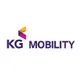 Logo Kgm