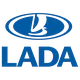 Logo Lada