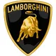 Logo Lamborghini