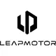 Logo Leapmotor