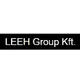 Logo Leeh Group