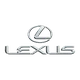 Logo Lexus