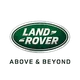 Logo Land Rover