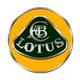 Logo Lotus