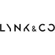Logo Lynk & Co