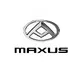 Logo Maxus