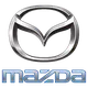 Logo Mazda