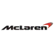 Logo McLaren