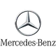 Logo Mercedes