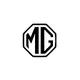 Logo Mg