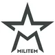 Logo Militem