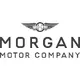 Logo Morgan