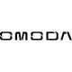 Logo Omoda