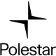 Logo Polestar