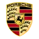 Logo Porsche