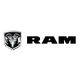 Logo Ram