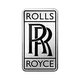 Logo Rolls-Royce